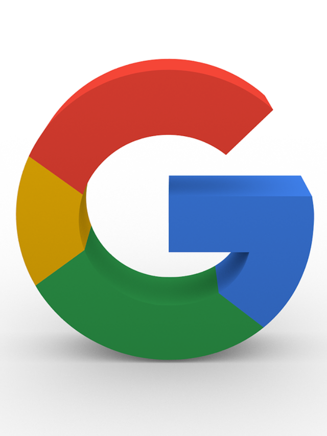 10 unknowing facts about google