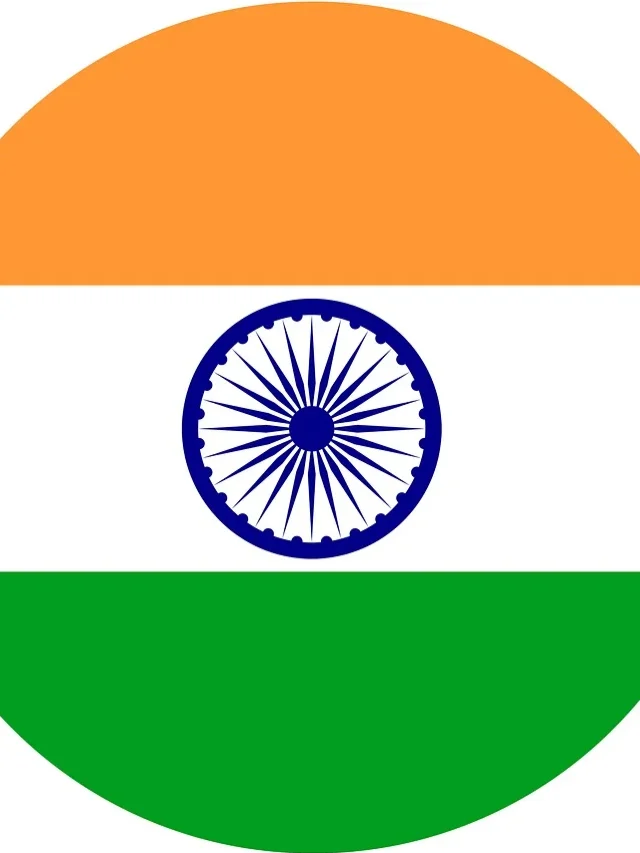 15 August Independence Day