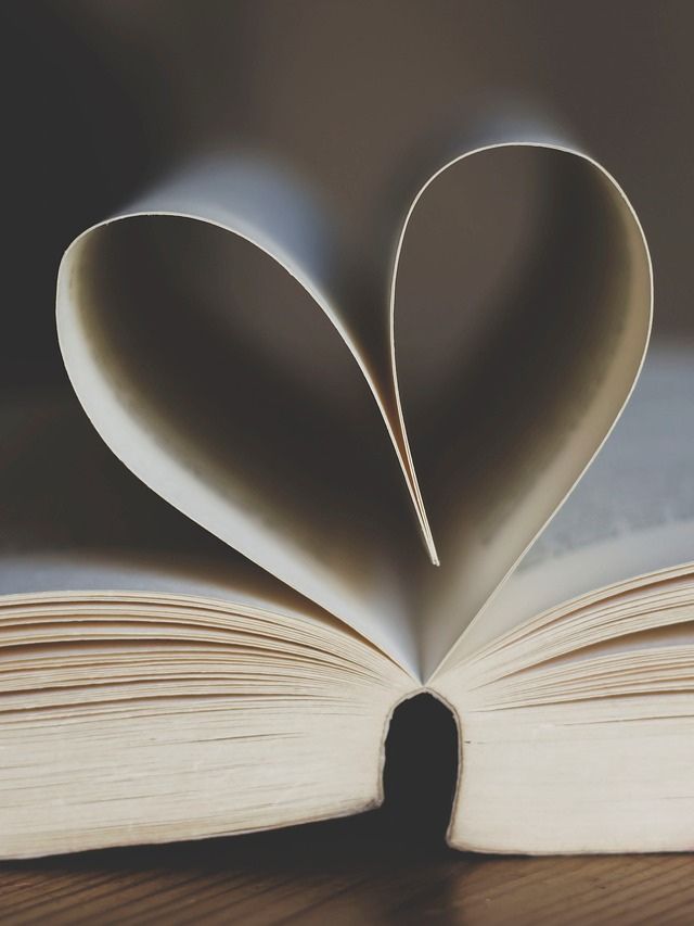 world oldest books
